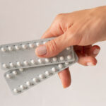 pildora anticonceptiva 2