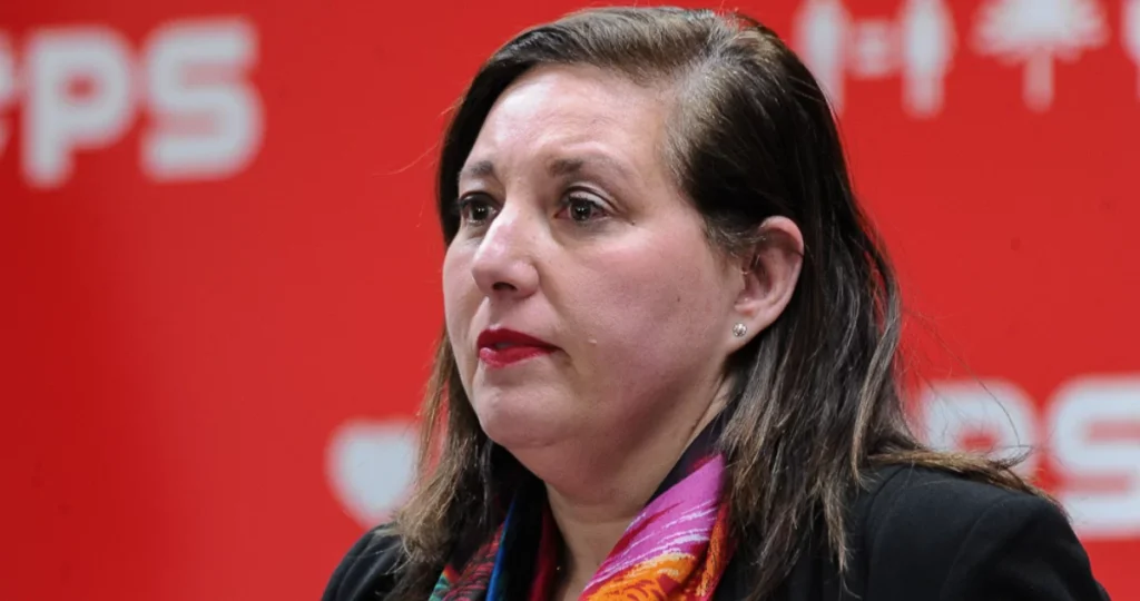 sin titulo 1200 x 633 px 1 3