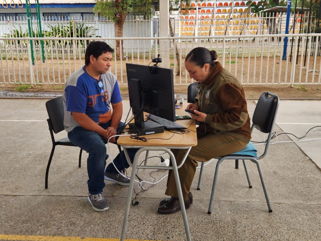 07d25c54 86ee 4084 8219 f83722fa90d0