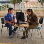 07d25c54 86ee 4084 8219 f83722fa90d0