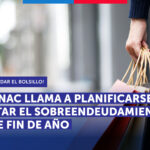 09.12.25 consejos Sobreendeudamiento