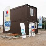 1000168658 1 1 1024x576 1