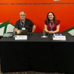 101 Editoriales de OHiggins destacan en la Feria Internacional del Libro de Guadalajara 2