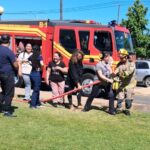 111 prevencion Santa cruz 2 1