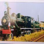 121 Coleccion fotogrfica Vctor Len 2