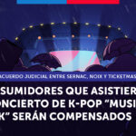 17 12 25 Grafica Noix