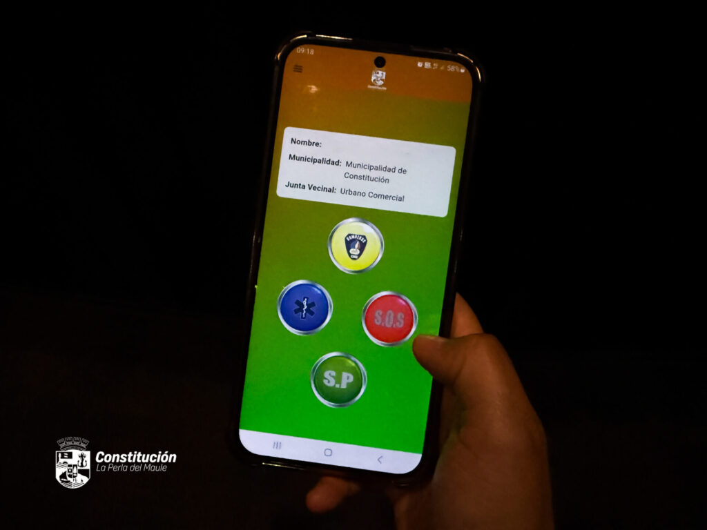 20251217 224632145 iOS 1920x1440 1