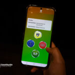 20251217 224632145 iOS 1920x1440 1