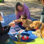 21 Estrategia escuela libres de caries 2