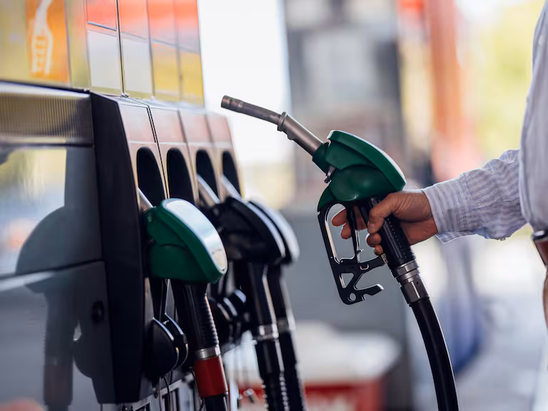 2RZXEUNQT5FQDA42JVSZ2XAHMY