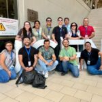 31 Docentes del SLEP Colchagua se posicionan como referentes nacionales 2