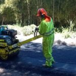 31 Mantencin de rutas 1