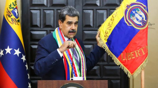 40c010907586d783232cd6d9f7d34cef88124e81w e1766016526460 532x299 1