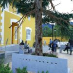 41 Municipalidad de San Fernando logra financiamiento para renovar la casa de la cultura 3