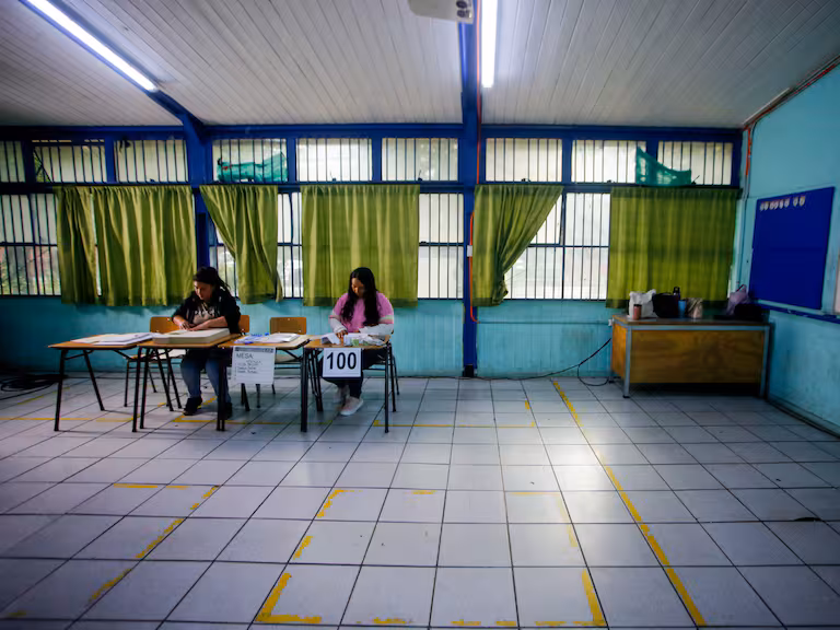 4WHCPC2JCVAOHLYVJUGX7RPUWE