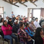 591161017 18380003380144325 8693541119163060608 n