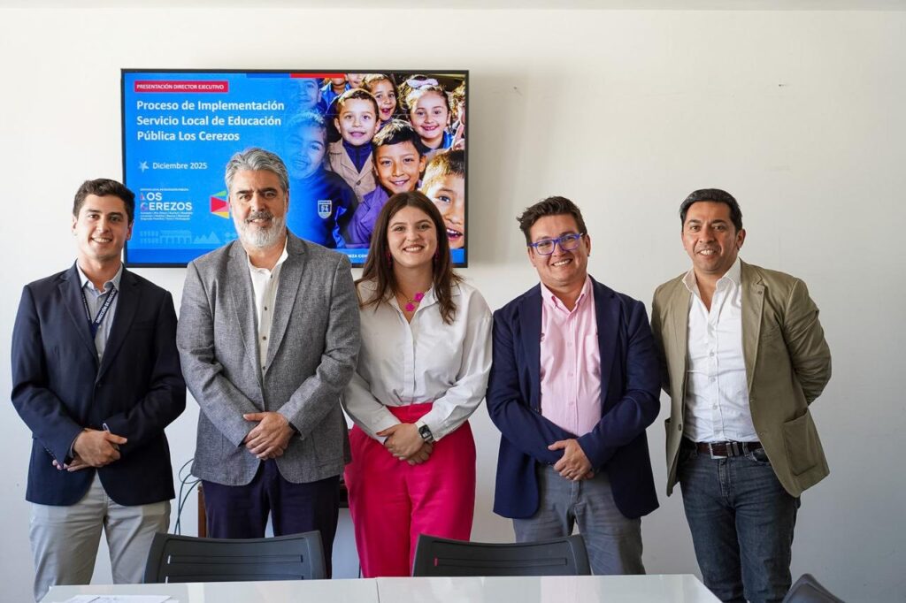 598123394 1186791596918335 5507507163338704487 n