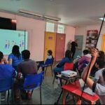 599681759 1316959277130114 3008311454422055854 n