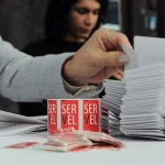 5HL7ESZPK5GQPK54OBTKLE5WSQ