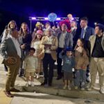 600911574 18334261198242216 4672697216984670785 n