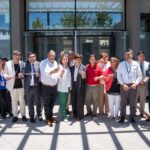 602390495 1174814008114379 1532938006744737328 n