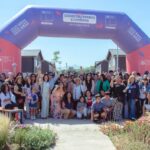 61 Plan de Emergencia Habitacional suma 473 nuevas viviendas con entregas en San Fernando y Rengo 4