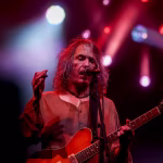 652BHIJODBGPNA3JT3NRZ7KT2M