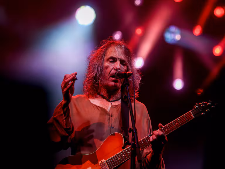 652BHIJODBGPNA3JT3NRZ7KT2M