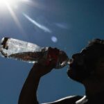 94c3e75c ola de calor diario talca verano sol