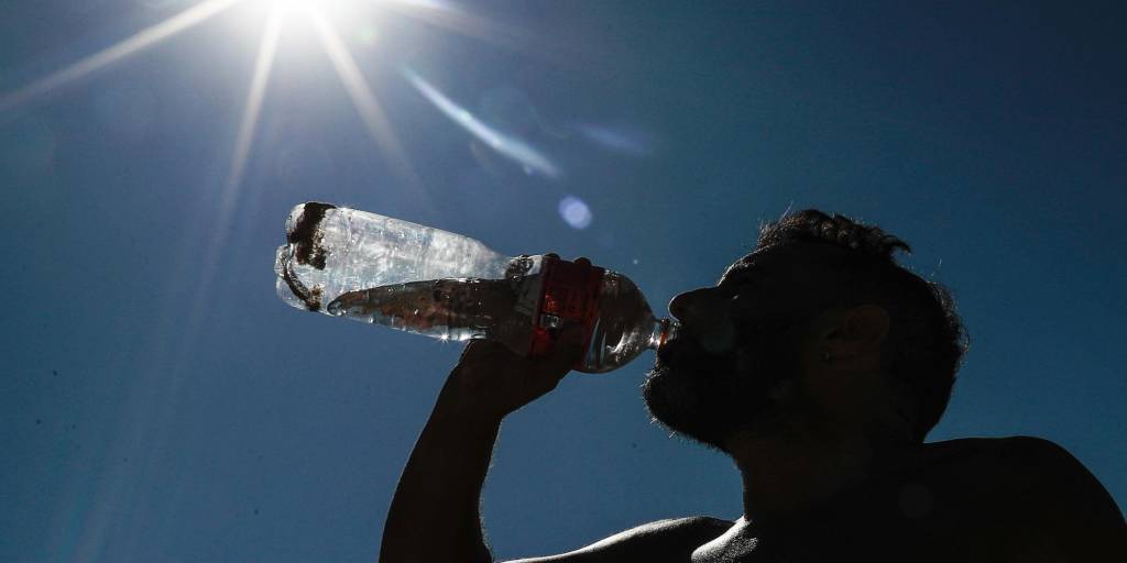 94c3e75c ola de calor diario talca verano sol