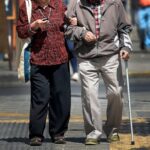 A UNO 1133472 1 740x430 1