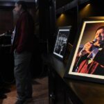 A UNO 1650761 740x430 1