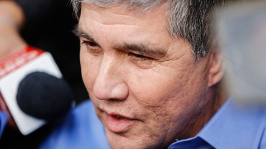 A UNO 1660005 e1765498405980 532x299 1