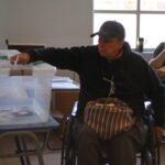 A UNO 1700275 e1765386172856 740x430 1