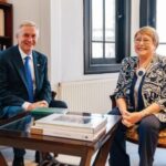 A UNO 1708741 e1766424159851 532x299 1