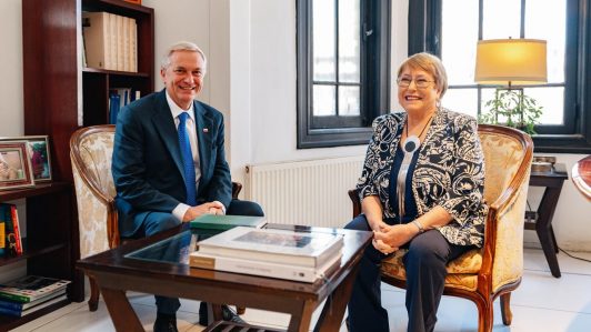 A UNO 1708741 e1766424159851 532x299 1