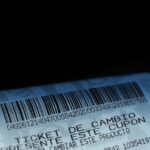 A UNO 469936 740x430 1