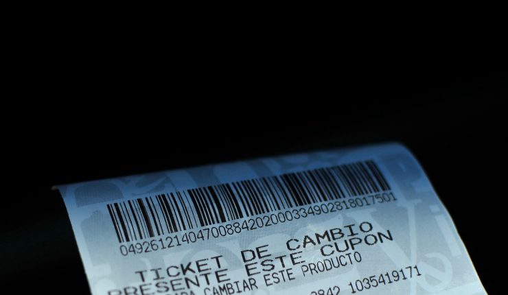 ¿Regalo de Navidad sin ticket? Esto dice la ley del consumidor 1 A UNO 469936 740x430 1