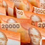 A UNO 556148 740x430 1