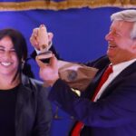 Administracion Bordachar celebra un ano de gestion junto a la primera generacion vespertina de la Escuela Maria Olga Figueroa