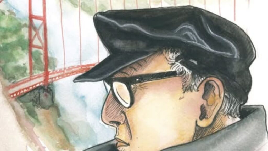 Licantén: Anuncian ganadores del concurso de poesía “Pablo de Rokha” 1 Anuncian ganadores del concurso de poesia Pablo de Rokha