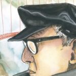 Anuncian ganadores del concurso de poesia Pablo de Rokha