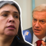 BARBARA FIGUEROA POR AMARRE JOSE ANTONIO KAST 532x302 1