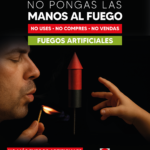 Campana Coaniquem Diario Talca