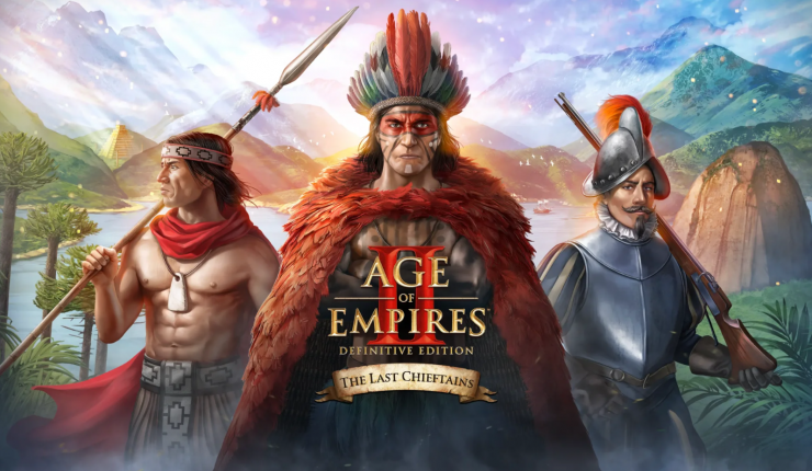 Captura de pantalla 2025 12 11 091204 740x430 1