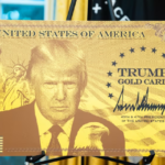 Captura de pantalla 2025 12 11 123435 653x430 1