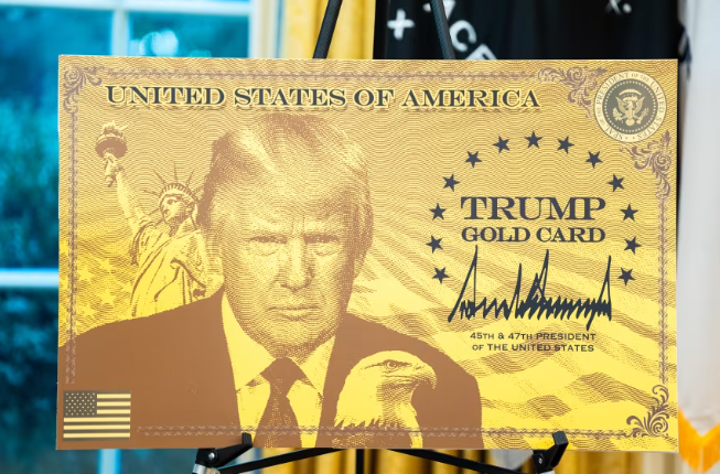 Captura de pantalla 2025 12 11 123435 653x430 1