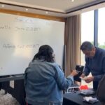 Captura de pantalla 2025 12 14 064444.png