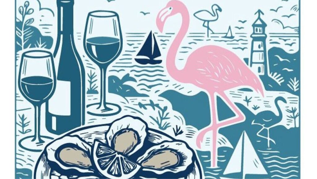 Licantén presenta “Costa Viva: entre ostras, botes y flamencos”, la nueva fiesta que dará inicio al verano y proyecta a la comuna como destino turístico 1 Copia de Video Mediainfo 2