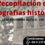 Copia de Video Mediainfo 3